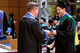 DSCF6396.jpg