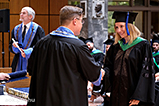 DSCF6397.jpg