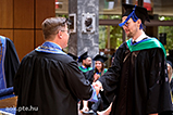 DSCF6399.jpg