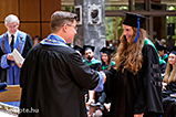 DSCF6404.jpg