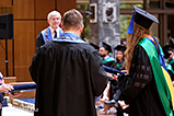 DSCF6406.jpg