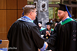 DSCF6410.jpg