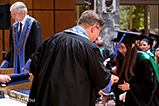 DSCF6412.jpg