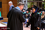 DSCF6415.jpg
