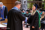 DSCF6417.jpg