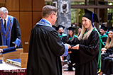 DSCF6418.jpg