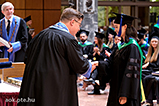DSCF6419.jpg