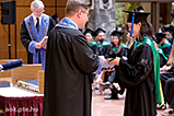 DSCF6420.jpg