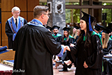DSCF6421.jpg