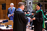 DSCF6424.jpg