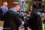 DSCF6425.jpg