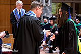 DSCF6426.jpg