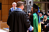 DSCF6428.jpg