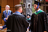 DSCF6431.jpg