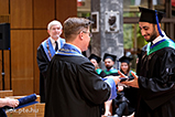 DSCF6432.jpg