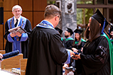 DSCF6435.jpg