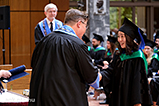 DSCF6437.jpg