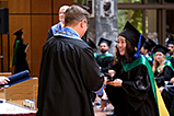 DSCF6438.jpg
