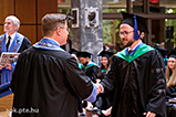 DSCF6439.jpg
