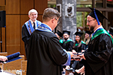 DSCF6441.jpg