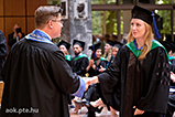 DSCF6442.jpg