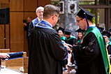 DSCF6447.jpg