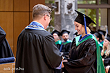 DSCF6449.jpg