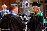 DSCF6450.jpg