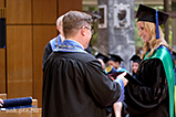 DSCF6452.jpg