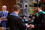 DSCF6455.jpg