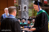DSCF6457.jpg