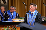DSCF6460.jpg