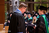 DSCF6474.jpg