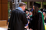 DSCF6477.jpg