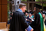 DSCF6478.jpg