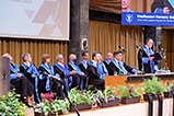 DSCF6480.jpg