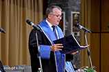 DSCF6482.jpg