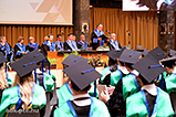 DSCF6484.jpg