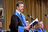 DSCF6493.jpg