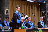 DSCF6497.jpg