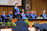 DSCF6498.jpg