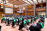 DSCF6500.jpg