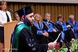 DSCF6506.jpg