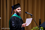 DSCF6509.jpg