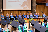 DSCF6510.jpg