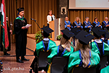 DSCF6516.jpg