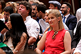DSCF6524.jpg