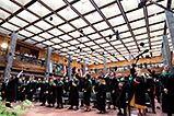 DSCF6526.jpg