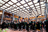 DSCF6528.jpg