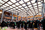 DSCF6529.jpg